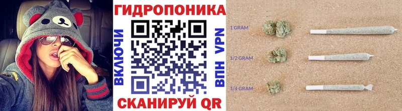 как найти закладки  Артёмовск  Канабис семена 